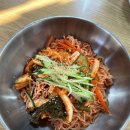 윤이네촌국수 이미지