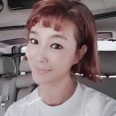 김원희헤어