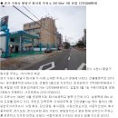 팔달주유소 이미지