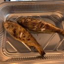 장흥식당 | 아이랑 장흥유원지 맛집 장흥폭포수식당 생선모듬구이 후기