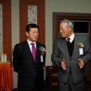 상산초등학교 이미지