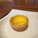 파스쿠찌안양1번가점 이미지