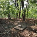 송석정농원 이미지