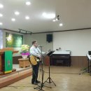 갈빛동산교회 이미지