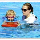 장수서창동-31 이미지