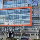 속초명가 울산무거본점 이미지