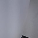중부대로27 네이버블로그