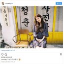 보통사진관