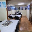 P-5312 | 정동진 맛집 망치매운탕 뜨끈한 국물 시골식당