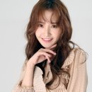 플라이마이 이미지