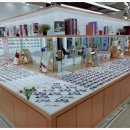 지니스안경전주평화사거리점 이미지