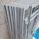 서동중학교 이미지