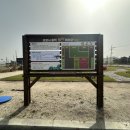 세븐일레븐 포항흥해성곡점 | [모종심기 행사] 2024년 포항시 도시형케어팜(도시텃밭) 행사의 모든것!! 텃밭 가꾸기에 관심있는 사람...