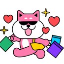 탑건셀프세차장 이미지