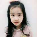 장인정