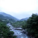 풍산농산 이미지