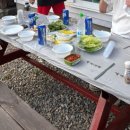 돌뫼농원 이미지