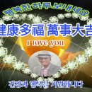 다복이네 이미지