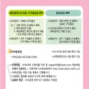 아쉬탕가 빈야사 요가 B 이미지