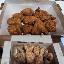 에이치엘유