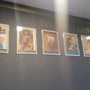 롯데마트선부점 이미지