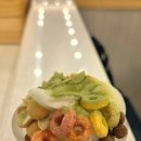 잭스커피 인천석남점 | 가족 외식 추천 맛집 '샤브올데이 인천석남점' 후기