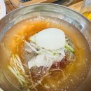 코두레 이미지
