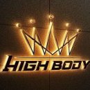 하이바디필라테스PT