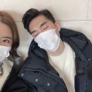 88스넥