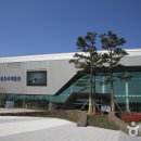 제주항공우주박물관 이미지