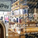 북문로1(남) 이미지