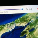 외갓집멍카페 | 튀르키예, 세 번째 기록🇹🇷