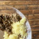 SUN에너지 태양광발전소 이미지