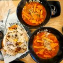 청라치킨맛집 전기구이 한방통닭 황제치킨청라점
