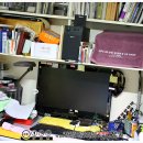 이도39환경 이미지