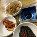 동해야양푼이동태찌개 이미지