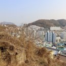 석불슈퍼 이미지