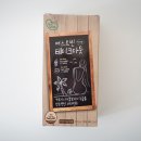 마켓크림아짱 이미지