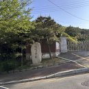 미경이네 - 강릉시 해안로 1758-10 | 부산 송도 암남공원 조개구이 [미경이네] 내돈내산 후기