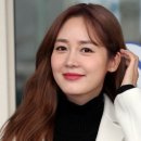 영원홈쇼핑 이미지