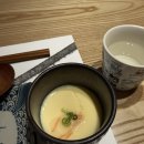 대가참치 | [부산/ 시청맛집] 대가참치 부산본점 내돈내산 후기