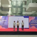 수원대학교 이미지