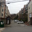 비류대로 이미지