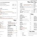 인브스키친 이미지