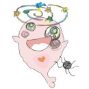 타이거볼더클라이밍짐 이미지