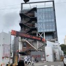 웁서울2023 후기, 볼거리도 사람도 많아 관람 꿀팁!