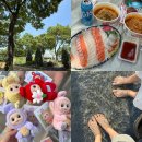 월드마트;월드수산 | 여의도 한강공원 노량진 회포장 여의나루역 배달존 팝마트