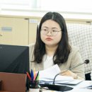 이월의원 이미지