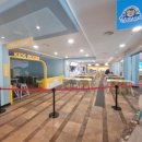 신나라푸드 이미지