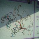 마산마을입구 이미지